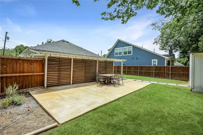 1200 Lela Street, McKinney, TX 75069 - Photo 5