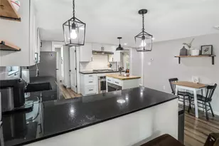 1200 Lela St, McKinney, TX 75069 - Photo 15
