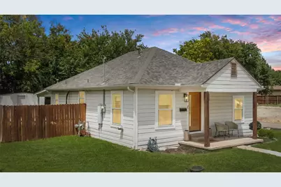 1200 Lela Street, McKinney, TX 75069 - Photo 1