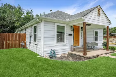 1200 Lela Street, McKinney, TX 75069 - Photo 27