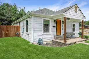 1200 Lela St, McKinney, TX 75069 - Photo 27