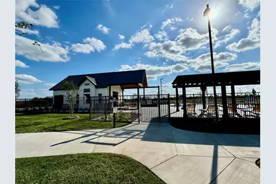 3005 Arbor Grove Trail, Midlothian, TX 76065 - Photo 25