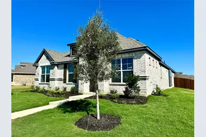 3005 Arbor Grove Trail, Midlothian, TX 76065 - Photo 3