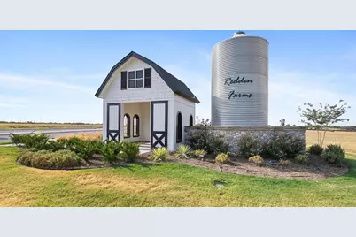 3005 Arbor Grove Trail, Midlothian, TX 76065 - Photo 23