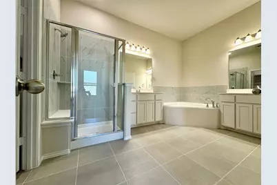3005 Arbor Grove Trail, Midlothian, TX 76065 - Photo 13