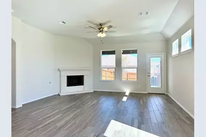 3005 Arbor Grove Trail, Midlothian, TX 76065 - Photo 11