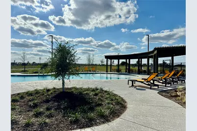3005 Arbor Grove Trail, Midlothian, TX 76065 - Photo 27