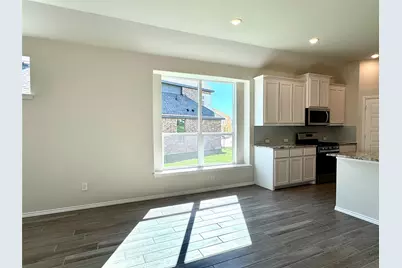 3005 Arbor Grove Trail, Midlothian, TX 76065 - Photo 9
