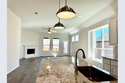 3005 Arbor Grove Trail, Midlothian, TX 76065 - Photo 5