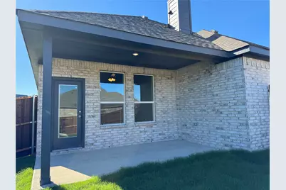3005 Arbor Grove Trail, Midlothian, TX 76065 - Photo 21