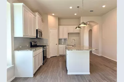 3005 Arbor Grove Trail, Midlothian, TX 76065 - Photo 7