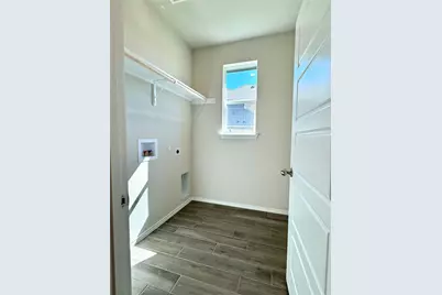 3005 Arbor Grove Trail, Midlothian, TX 76065 - Photo 19