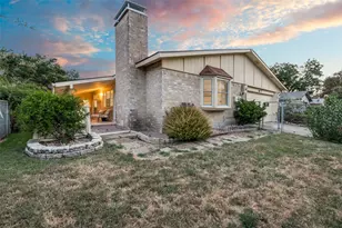 3020 Ravine Trail, Carrollton, TX 75007 - Photo 25