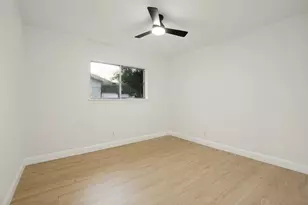 3020 Ravine Trail, Carrollton, TX 75007 - Photo 23