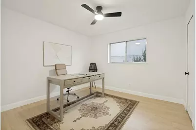 3020 Ravine Trail, Carrollton, TX 75007 - Photo 21