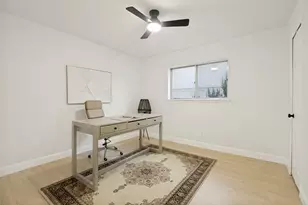 3020 Ravine Trail, Carrollton, TX 75007 - Photo 21