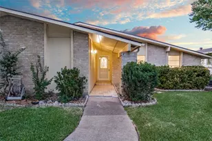3020 Ravine Trail, Carrollton, TX 75007 - Photo 1