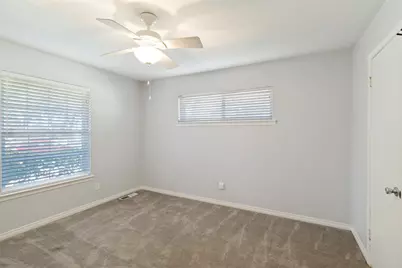 1560 Mapleton Drive, Dallas, TX 75228 - Photo 11