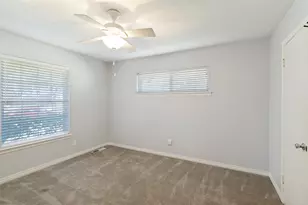 1560 Mapleton Dr, Dallas, TX 75228 - Photo 11