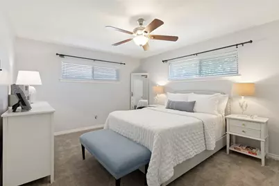1560 Mapleton Drive, Dallas, TX 75228 - Photo 9