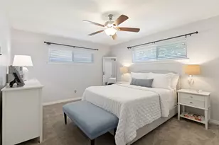 1560 Mapleton Dr, Dallas, TX 75228 - Photo 9