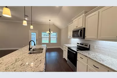 704 Ransom Way, Greenville, TX 75402 - Photo 5