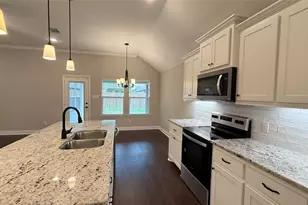 704 Ransom Wy, Greenville, TX 75402 - Photo 5
