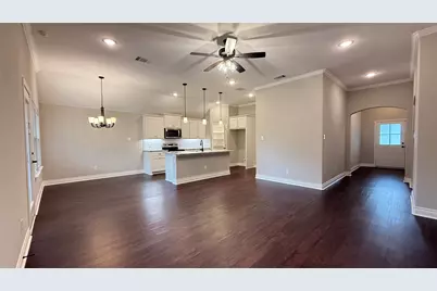 704 Ransom Way, Greenville, TX 75402 - Photo 3