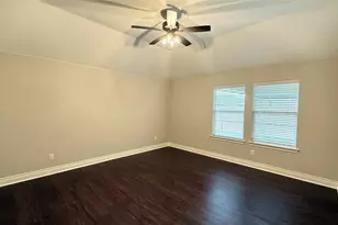 704 Ransom Wy, Greenville, TX 75402 - Photo 7