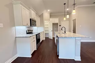 704 Ransom Wy, Greenville, TX 75402 - Photo 5