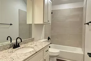 704 Ransom Wy, Greenville, TX 75402 - Photo 13