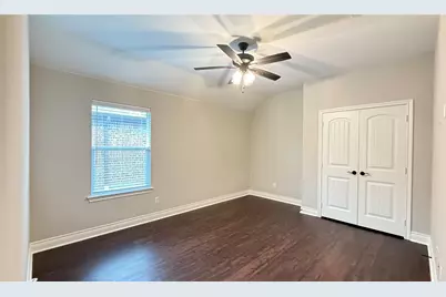 704 Ransom Way, Greenville, TX 75402 - Photo 11