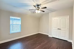 704 Ransom Wy, Greenville, TX 75402 - Photo 11