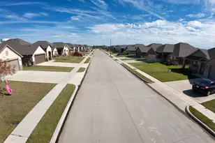 704 Ransom Wy, Greenville, TX 75402 - Photo 15