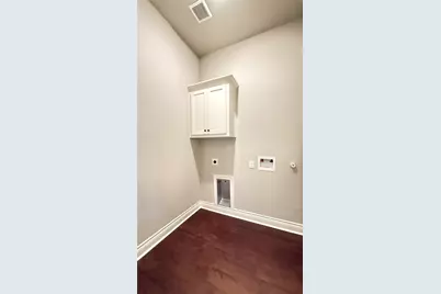 704 Ransom Way, Greenville, TX 75402 - Photo 9