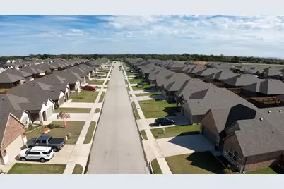 704 Ransom Way, Greenville, TX 75402 - Photo 15