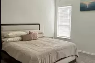 1505 Estivella Dr, Little Elm, TX 75068 - Photo 5