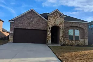 1505 Estivella Dr, Little Elm, TX 75068 - Photo 1