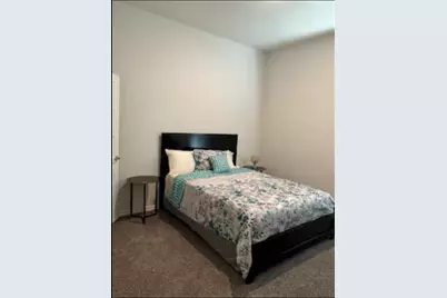 1505 Estivella Drive, Little Elm, TX 75068 - Photo 7