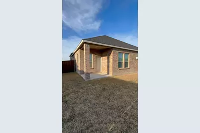 1505 Estivella Drive, Little Elm, TX 75068 - Photo 13