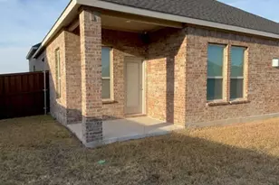 1505 Estivella Dr, Little Elm, TX 75068 - Photo 13