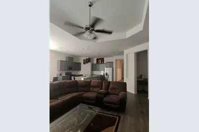 1505 Estivella Drive, Little Elm, TX 75068 - Photo 3