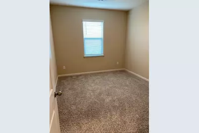 2212 Dahlia Way, Princeton, TX 75407 - Photo 5