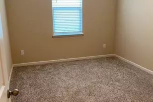 2212 Dahlia Way, Princeton, TX 75407 - Photo 5