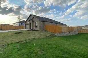 2212 Dahlia Way, Princeton, TX 75407 - Photo 17