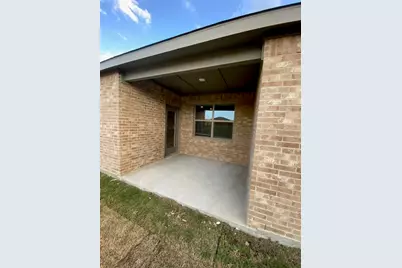 2212 Dahlia Way, Princeton, TX 75407 - Photo 23