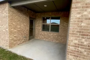 2212 Dahlia Way, Princeton, TX 75407 - Photo 23