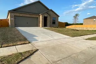 2212 Dahlia Way, Princeton, TX 75407 - Photo 1