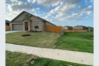 2212 Dahlia Way, Princeton, TX 75407 - Photo 19
