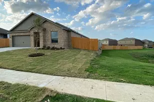2212 Dahlia Way, Princeton, TX 75407 - Photo 19